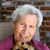 Patricia Davis's profile image