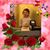 Lesa Jan Chalk's profile image
