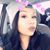 Lesly Garvey's profile image