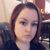 Danielle Morrow's profile image
