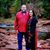 Nicole Agnew Lackey's profile image