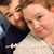 Trista Rose Cole's profile image