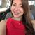 Natalie Domecildes's profile image
