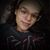 Ashley Cruz's profile image