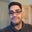 Greg Quintana's profile image