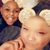 Alison R Veney's profile image