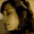 Mary Bee's profile image