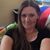 Tonya Mclean's profile image
