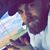 Jordan Taylor Morris's profile image