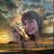 KimShawn Catalano's profile image