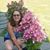 Susan Niemi's profile image