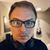 Dave Kratz's profile image