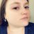 Sarah Kelly's profile image