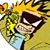Kevin Ecker's profile image