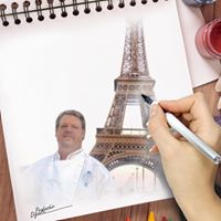 Glenn Dettwiler's profile image