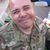 Raul Hernandez's profile image