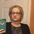 Tanya Groce Hathaway's profile image