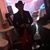 Rosendo Quiñones's profile image