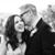 Jodie Jones Collins's profile image