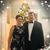 Cheryl Gesser's profile image