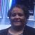 Deana Peaks's profile image