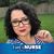 Misty Pace Daigle's profile image