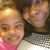 Tiff Hawthorne's profile image