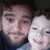 Doug Duggar Onstott's profile image