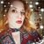 Christina Marie's profile image