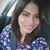 Ana Lopez's profile image