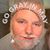 SusanJeff IsaacCaylee Chaffins's profile image