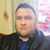 Brandin Lee Sandovallawson's profile image