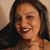 Barbara Maria Romero's profile image