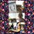 LeiLani Ann Donaldson's profile image