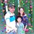 Mary Joy B. Semacas's profile image