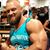 Chris Salter's profile image
