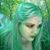 Donna Jean Perfect-Morales's profile image