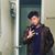 Javier Ma-Zarate's profile image