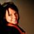 Sydney Shelton Ferrario's profile image
