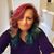 Louise Mcgee's profile image