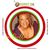 Jacquella Moore's profile image