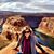 Rosanna Muniz's profile image