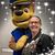 Wendy Gontier's profile image