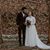 Curtis Ray Helton's profile image