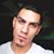 Tony Turcios's profile image