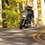 Tina Williams's profile image