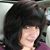 Maylinn De La Maza's profile image