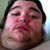 Josh Shulfer's profile image