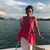 Katherine Slicher's profile image