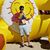 Sebastian Pruett's profile image
